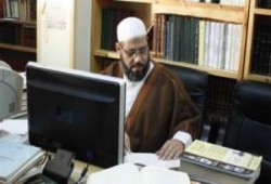 حوار مع التعليقات على مقالة ﴿لَوْلاَ إِذْ سَمِعْتُمُوهُ﴾...أ د / عبد الرحمن البر