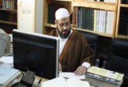 حوار مع التعليقات على مقالة ﴿لَوْلاَ إِذْ سَمِعْتُمُوهُ﴾...أ د / عبد الرحمن البر
