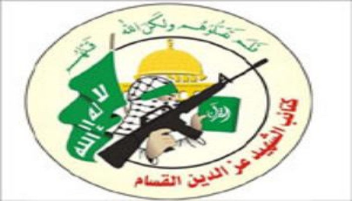 القسام تكشف استخدامها قذائف جديدة مدمرة للدبابات