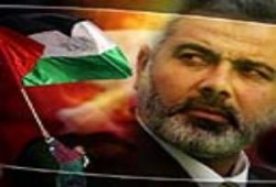 هنية : الذي يهدد الأمن والسيادة المصريَّه وأمن المنطقة بأسرها هو العدو الصهيوني وليست غزة