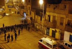 أقباط مصريون يرسلون مذكرة للأمم المتحدة لتشكيل لجنة تقصي حقائق دولية