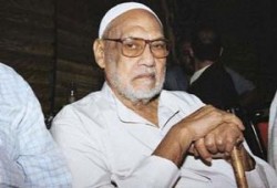 صفحات من حياة المجاهد محمود شكري