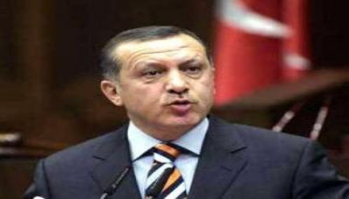 مسلسل تركي يفضح الأنشطة المشبوهة للموساد وأردغان يشن هجوماً حاداً علي الكيان الصهيوني