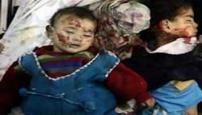 البلوي.. نموذج لمجاهدي الألفية الجديدة..ياسر الزعاتره