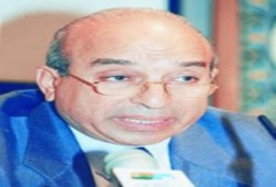 حققوا قبل أن تصدقوا ..فهمي هويدي