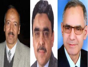 اليو م الإفراج عن 3 من أسرى العسكرية