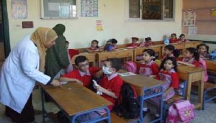 مصر تلغي إجراءات فحص الركاب لمراقبة "الخنازير" في المطارات، والوفيات تتخطى حاجز الـ 200