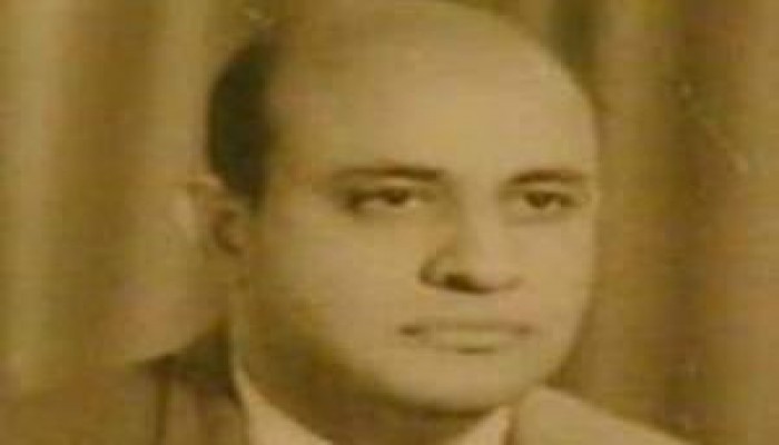 يحى المشد..حلم مصر النووي الذي اغتالته الكيان الصهيوني