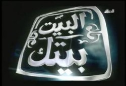 "اختشي" يا خيري ..فراج إسماعيل
