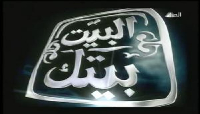 "اختشي" يا خيري ..فراج إسماعيل