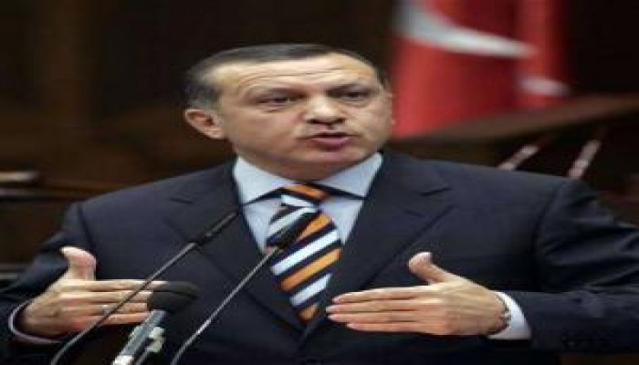 السيد اردوغان.. شكرا ...عبد الباري عطوان