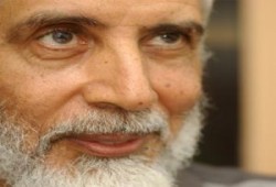 د / محمود عزت : أميركا تريد الفوضى عبر الإخوان لكننا لن ننقلب لصالحها ..