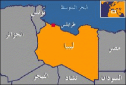 ليبيا توقف العمل بالشروط التي فرضتها على دخول المصريين إليها لمدة 3 أيام