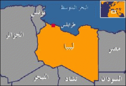 ليبيا توقف العمل بالشروط التي فرضتها على دخول المصريين إليها لمدة 3 أيام