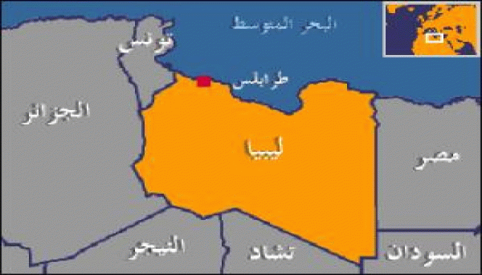 ليبيا توقف العمل بالشروط التي فرضتها على دخول المصريين إليها لمدة 3 أيام