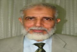 تصويب لحوار سابق نشره موقع نافذة مصر للدكتور محمود عزت الأمين العام لجماعة الإخوان