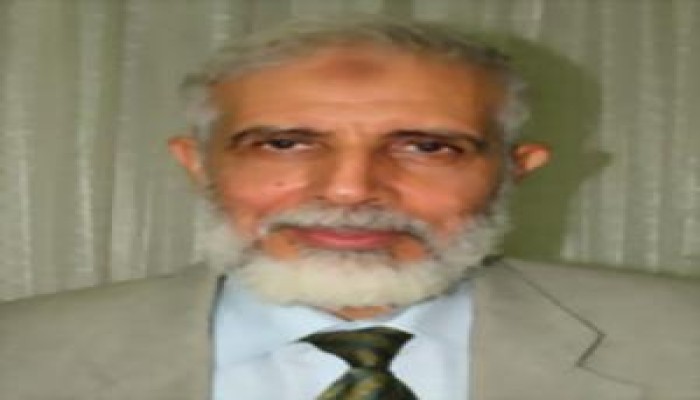 تصويب لحوار سابق نشره موقع نافذة مصر للدكتور محمود عزت الأمين العام لجماعة الإخوان