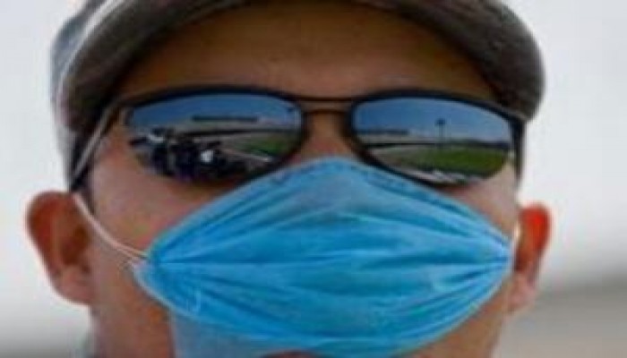 عدد الوفيات "بالخنازير" في مصر يصل الى 224 بعد وفاة 5 حالات جديدة بينهم طفل رضيع