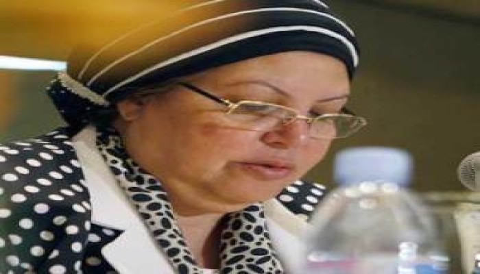 عيد الشرطة إجازة بأجر كامل للقطاع الخاص