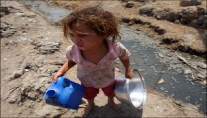 الفساد في مصر.. مجالاته وأسبابه