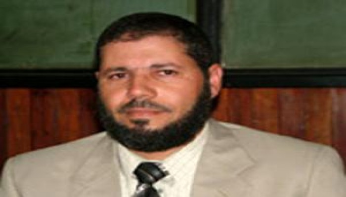 عبد الرحمن البر:الإستبداد يحول العلماء من دعاة خير ينشرون الحقيقة إلى مبررين للفساد(فيديو)