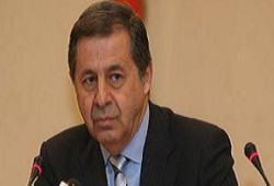 إلغاء تأشيرات دخول الأفراد بين مصر وتركيا