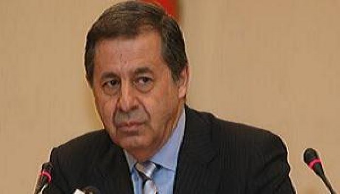 إلغاء تأشيرات دخول الأفراد بين مصر وتركيا