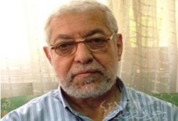 الأمين العام الجديد للإخوان المسلمين أ د / محمود حسين فى سطور