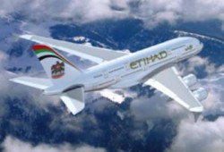 مصري يلغي سفره ويخسر2000جنيه بسبب  "بطة"بـ75جنيه