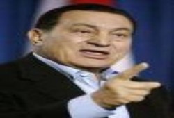 سيادة القانون وسيادة الرئيس ..أ/ فهمي هويدي