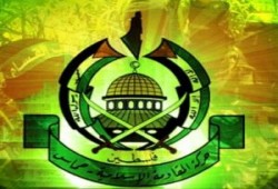 بركة: تهديدات الاحتلال بحربٍ ساحقةٍ جديدةٍ ستفشل كما فشلت سابقاتها والمفاجآت تنتظرهم