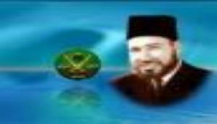 توضيح حول الجماعة والمشروعية والقانون (1) د. محمد عبد الرحمن