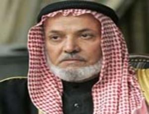 مؤكدا أن أمريكا وزعت المقاعد سلفا .. الأمين العام للهيئة يشكك في نزاهة الانتخابات المقبلة