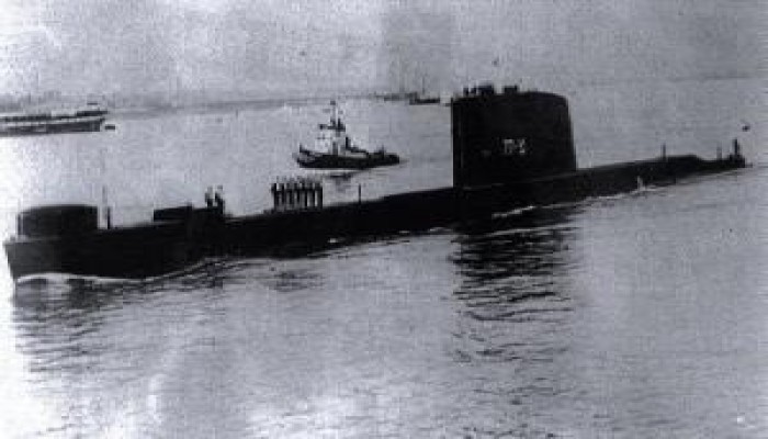 الكيان الصهيوني : يرصد 2 مليون دولار مقابل رأس لواء مصري سابق