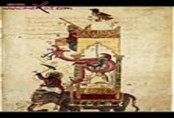 معرض في لندن عن مساهمات المسلمين في العلوم