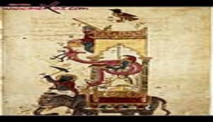 معرض في لندن عن مساهمات المسلمين في العلوم
