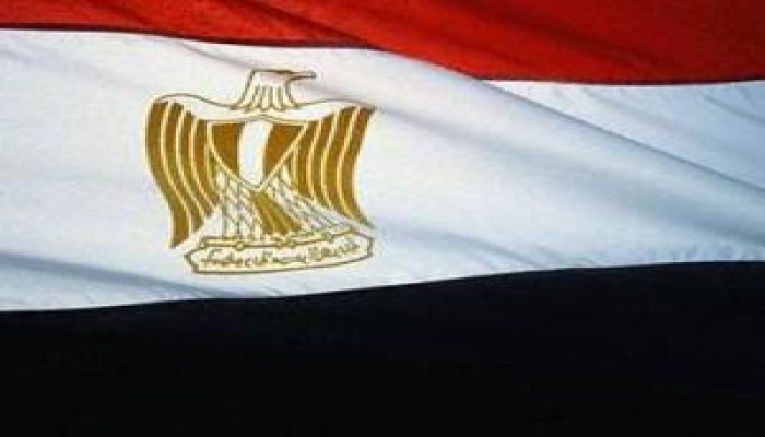 عن هوية الدولة المصرية ... د. رفيق حبيب