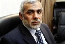 العمل المتواصل واستمرار العطاء .. بقلم د / محيى حامد