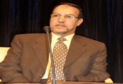 المتحدث الإعلامي  للجماعة يشرح أبعاد قرارات المرشد ويؤكد أنه لاحظرعلى التعامل مع الإعلام