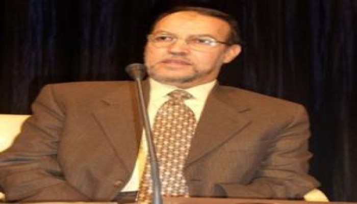 المتحدث الإعلامي  للجماعة يشرح أبعاد قرارات المرشد ويؤكد أنه لاحظرعلى التعامل مع الإعلام