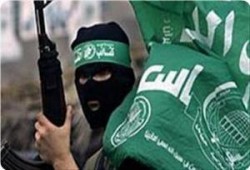 "حماس" تنعى القائد القسامي المبحوح وتؤكد أن الموساد وراء اغتياله وتتعهَّد بالثأر له