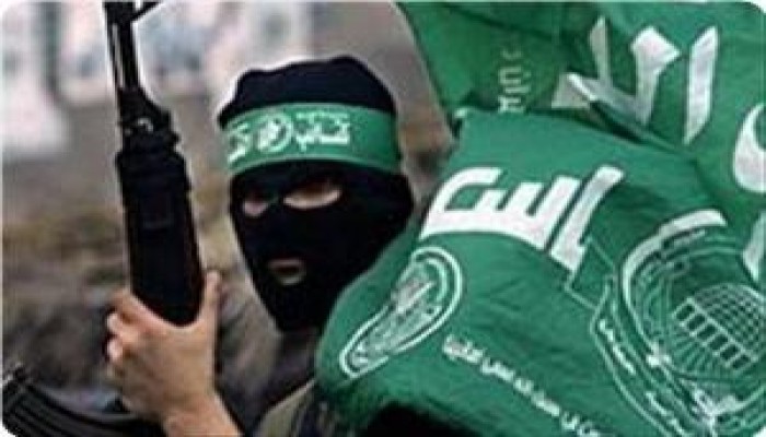 "حماس" تنعى القائد القسامي المبحوح وتؤكد أن الموساد وراء اغتياله وتتعهَّد بالثأر له