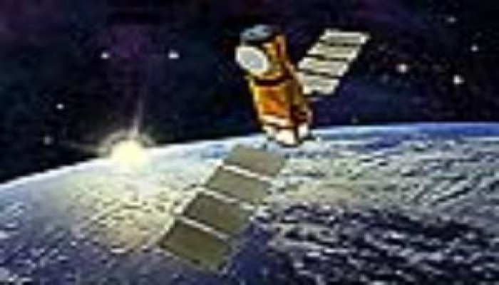 الكيان الصهيوني يطور قمرا للتجسس على مناطق محددة في مصر