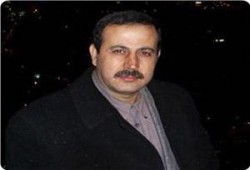 الموساد صعق المبحوح وقتله خنقاً فى دبي