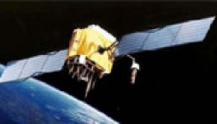 الاحتلال يطور قمرا للتجسس على مناطق محددة في مصر