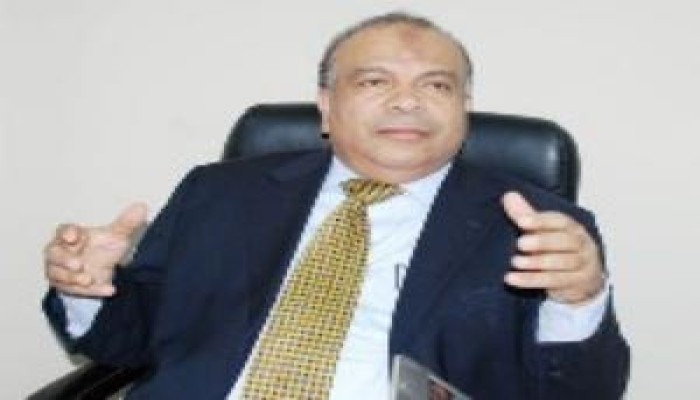 برقية تهنئة من الكتلة البرلمانية للشعب المصري بمناسبة فوز المنتخب ببطولة أفريقيا 2010
