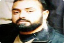 الداخلية المصرية تعتقل ضابطاً فلسطينياً منتمياً لحماس على حدود معبر رفح