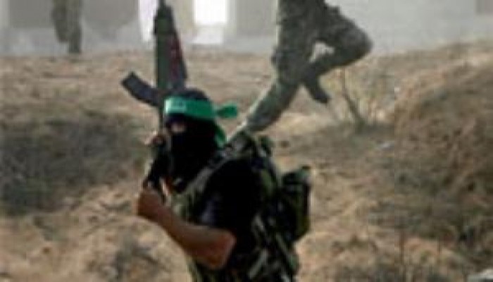 إذاعة صهيونية :الكيان ومواطنيه يعيشون في رعب بعد تهديدات القسام