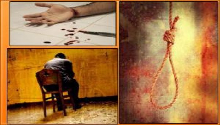 الشروق : مصر تعتقل الضابط الحمساوي بـشبهة إطلاق صواريخ على الاحتلال