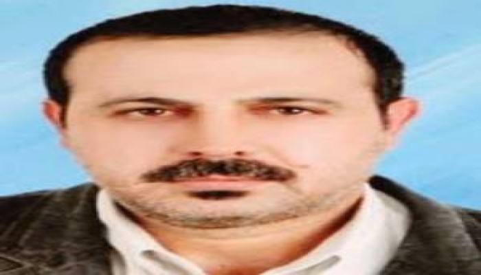 هآرتس تلمح الى انّ دولة عربية شاركت في اغتيال المبحوح بدبي